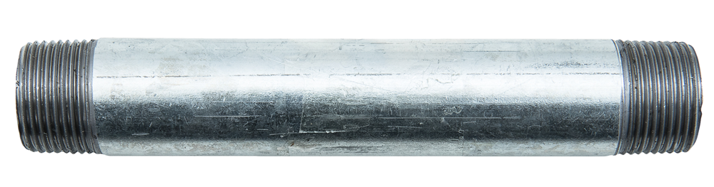 Cornat Galva Buisnippel Mm 3 4 150Mm (530) VFB5303415