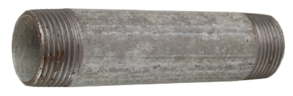 Cornat Galva Buisnippel Mm 3 4 40Mm (530) VFB530344