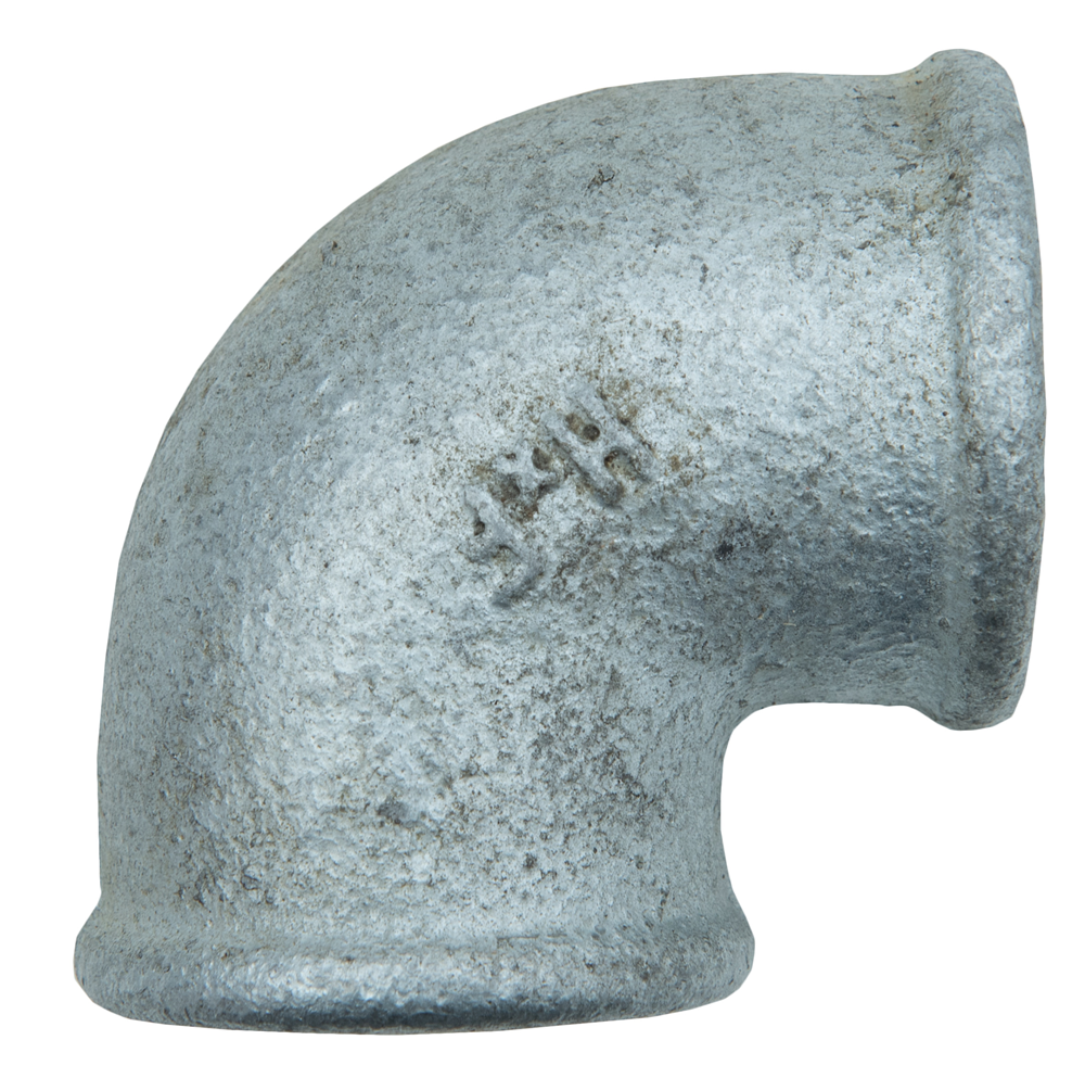Cornat Galva Knie Vv 1&apos;&apos; 90Gr (90) VFB901