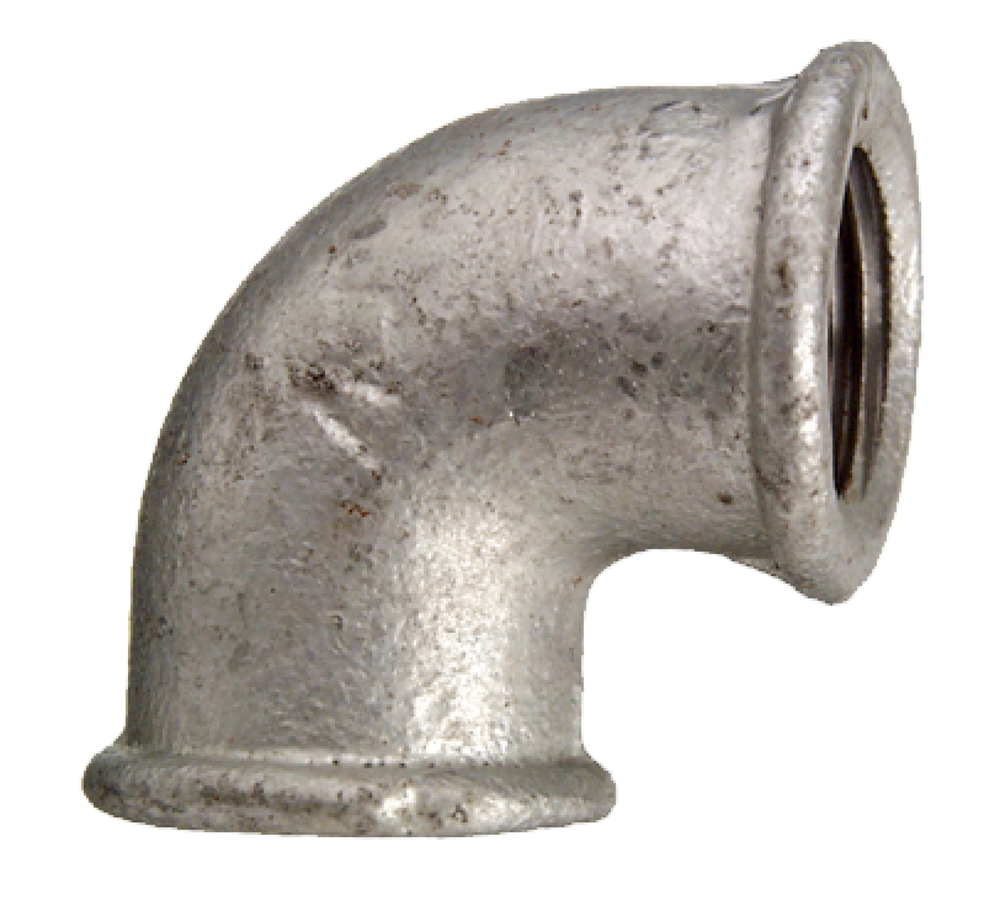 Cornat Galva Knie Vv 1 2 90Gr (90) VFB9012