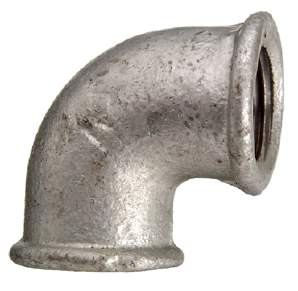 Cornat Galva Knie Vv 3 4 90Gr (90) VFB9034