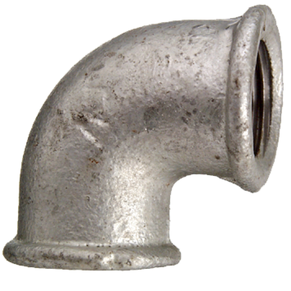 Cornat Galva Knie Vv 3 8 90Gr (90) VFB9038