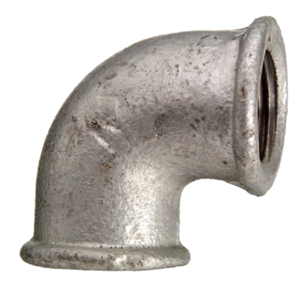 Cornat Galva Knie Vv 5 4 90Gr (90) VFB9054