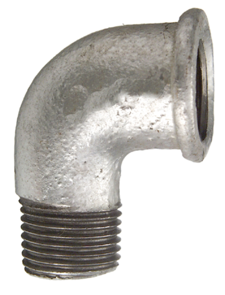 Cornat Galva Knie Mv 1 2 90Gr (92) VFB9212