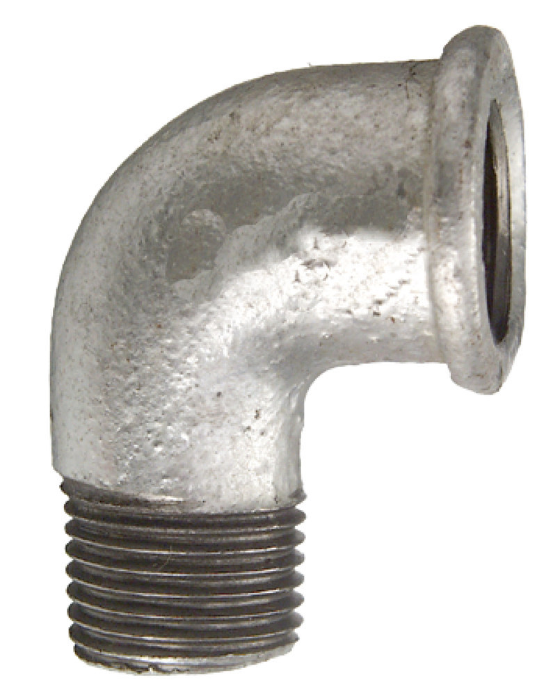 Cornat Galva Knie Mv 3 4 90Gr (92) VFB9234