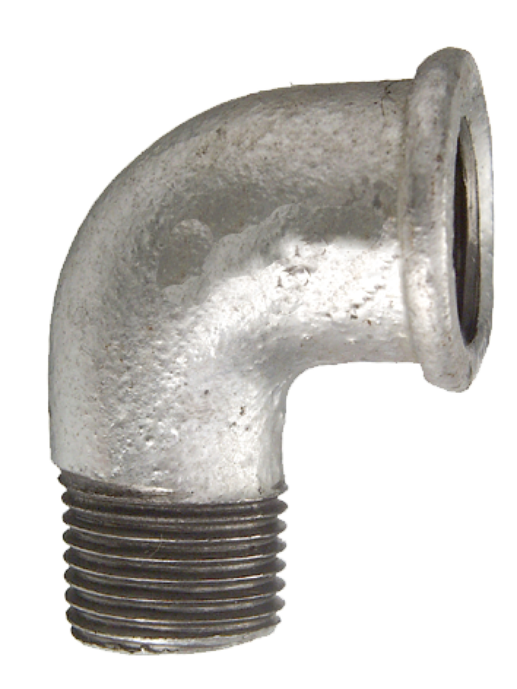 Cornat Galva Knie Mv 3 8 90Gr (92) VFB9238