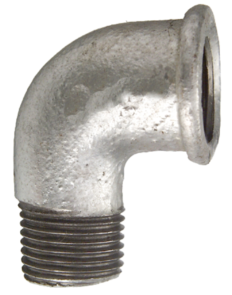 Cornat Galva Knie Mv 5 4 90Gr (92) VFB9254