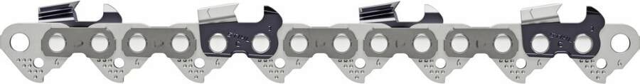 Stihl Accessoires Zaagketting 36 RH Rapid Hexa - 31320000105