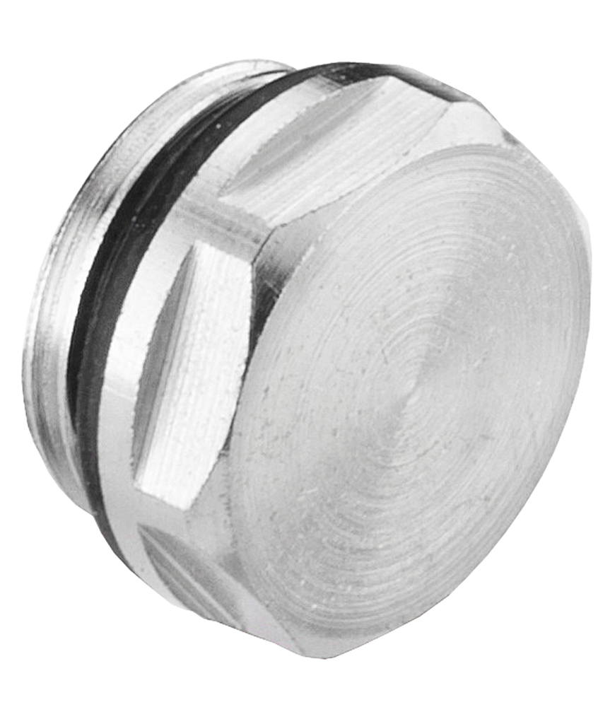 Cornat Vrs Blinde Stop 1 2M Ms-Ni VRS591520