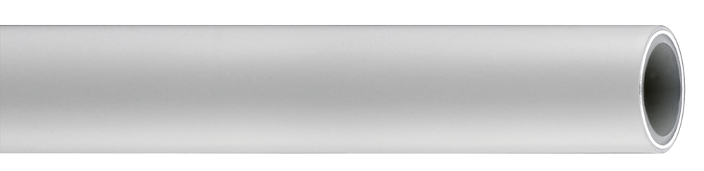 Cornat Vrs Buis Pe-Xc Ai Pe-Xb 16Mm 2M50 VRS661500