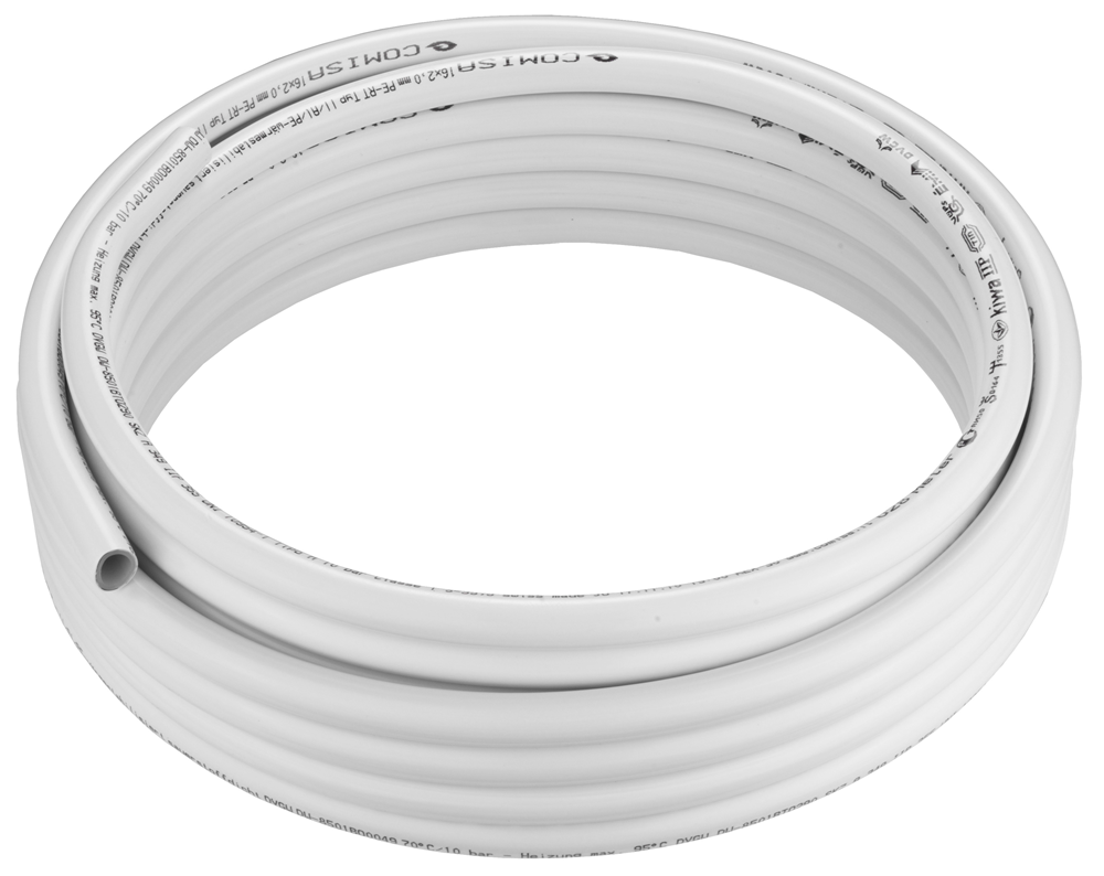 Cornat Vrs Rol Pe-Xc Ai Pe-Xb 16Mm 10M VRS661505