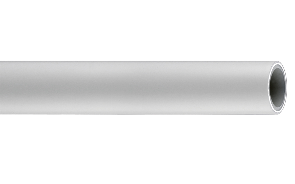 Cornat Vrs Buis Pe-Xc Ai Pe-Xb 20Mm 2M50 VRS661520