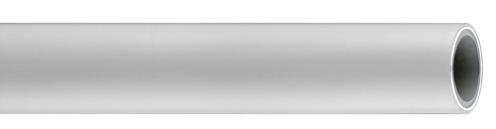 Cornat Vrs Buis Pe-Xc Ai Pe-Xb 26Mm 2M50 VRS661535