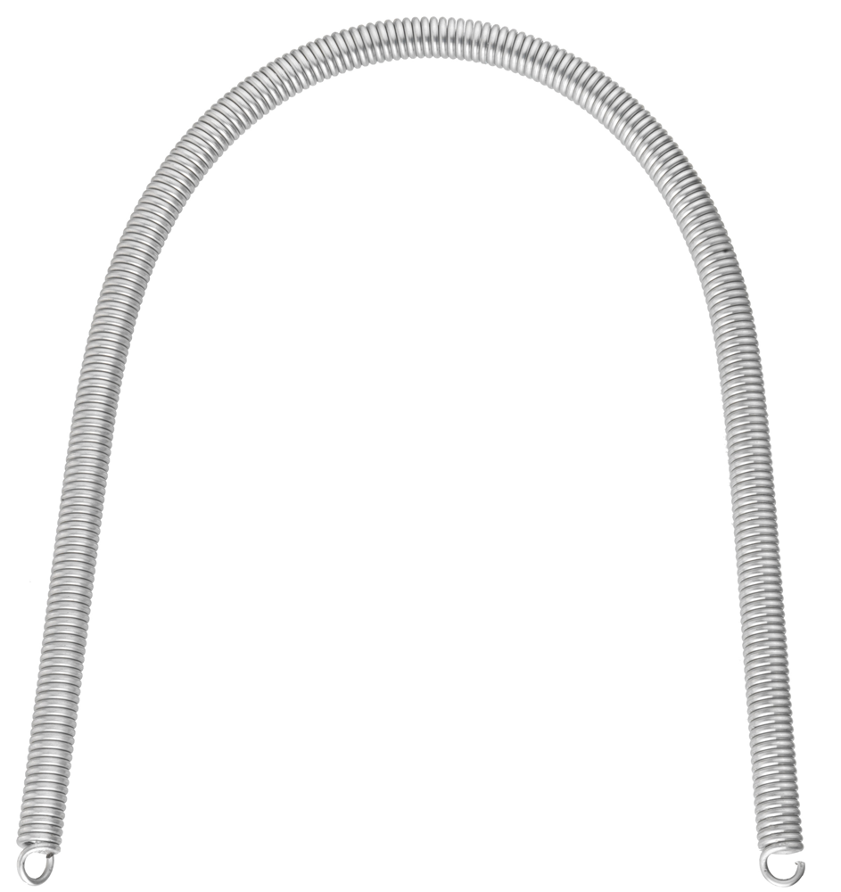 Cornat Vrs Buigveer 16X525Mm (Binnen) VRS661615