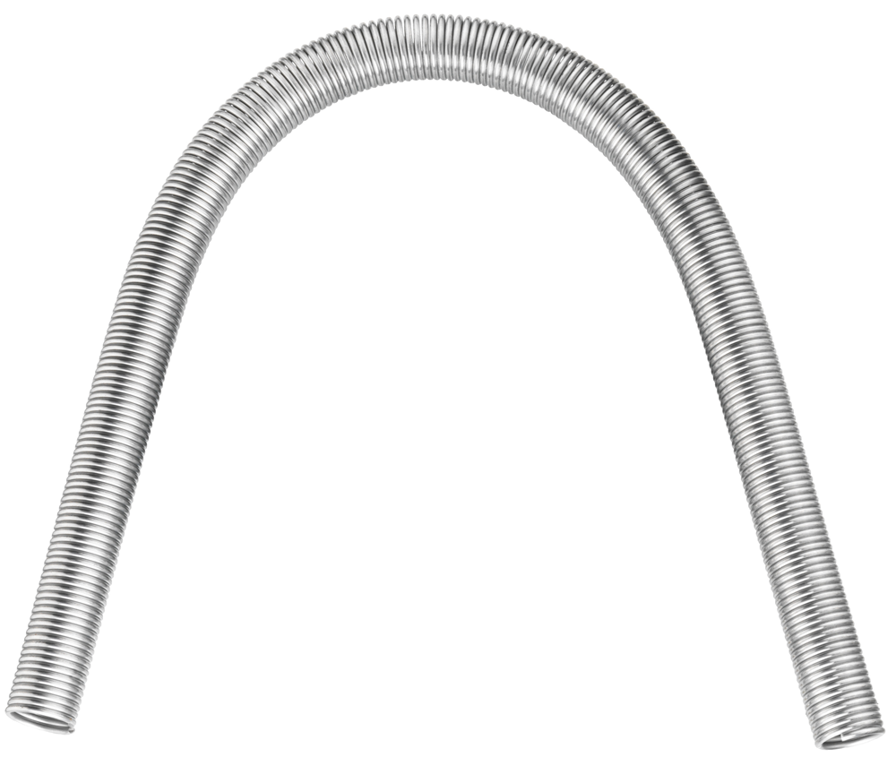 Cornat Vrs Buigveer 20X525Mm (Buiten) VRS661618