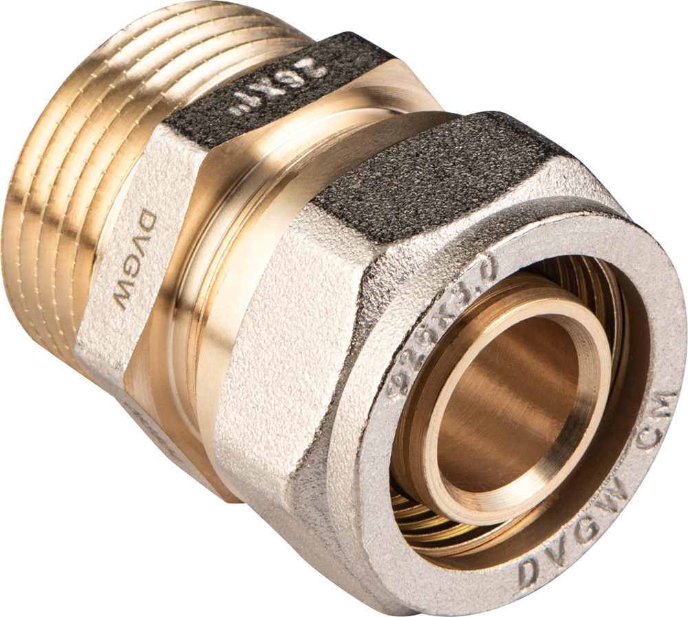 Cornat Vrs Verloopsok 26X1&apos;&apos;M Ms-Ni VRS670126N
