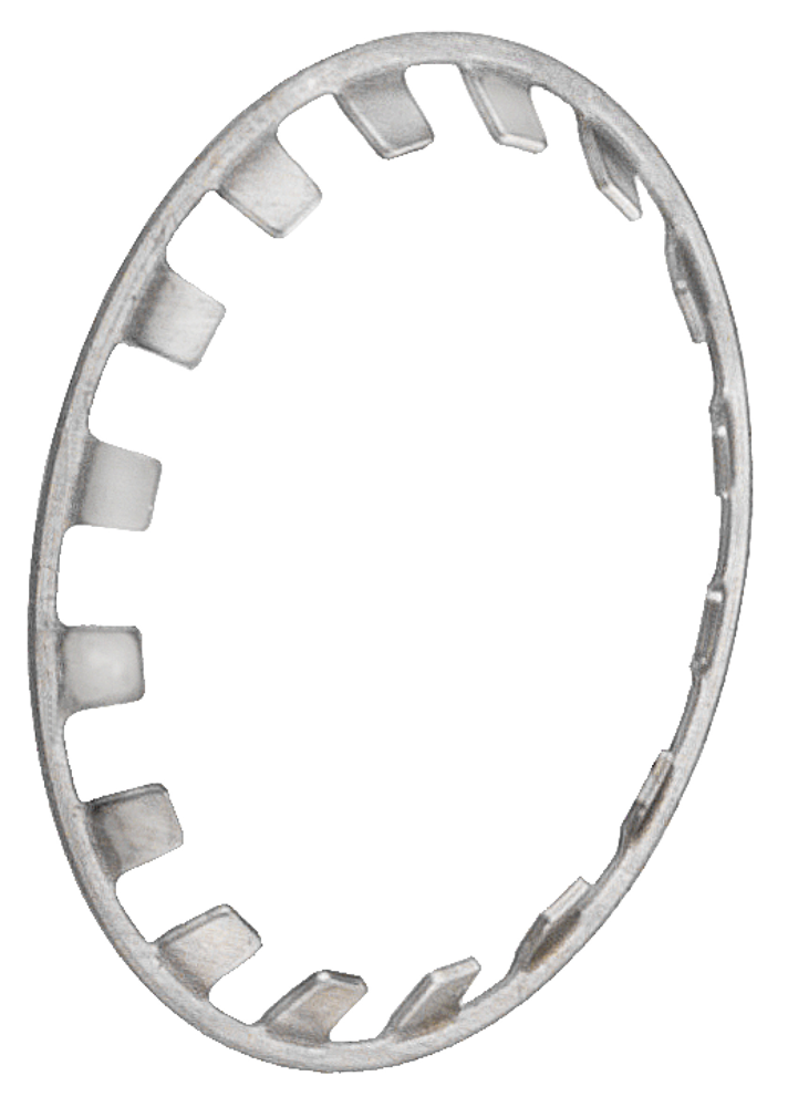 Cornat Steekfitting Veerring 26Mm A2 VRST661426