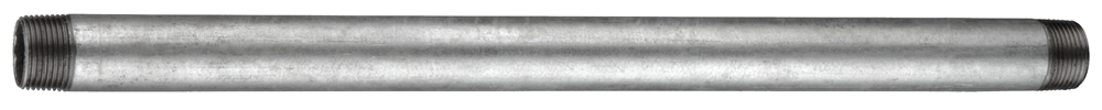 Cornat Galva Buis Mm 1&apos;&apos; 1000Mm (530) VZS5301100