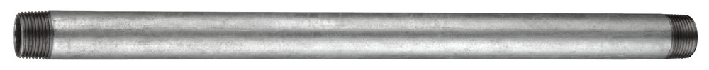 Cornat Galva Buis Mm 1 2 800Mm (530) VZS5301280