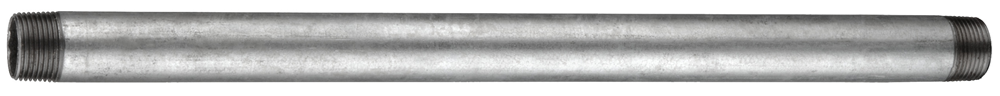 Cornat Galva Buis Mm 1&apos;&apos; 800Mm (530) VZS530180