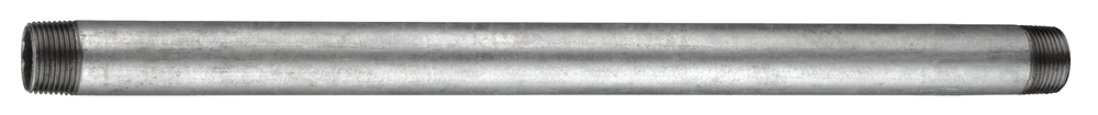 Cornat Galva Buis Mm 3 4 1500Mm (530) VZS53034150