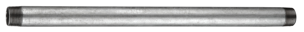 Cornat Galva Buis Mm 3 4 2000Mm (530) VZS53034200