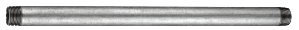 Cornat Galva Buis Mm 3 4 400Mm (530) VZS5303440