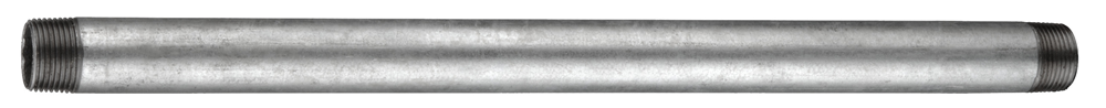 Cornat Galva Buis Mm 3 4 600Mm (530) VZS5303460