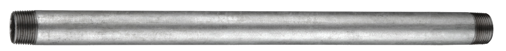 Cornat Galva Buis Mm 3 4 800Mm (530) VZS5303480