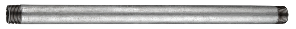 Cornat Galva Buis Mm 3 8 2000Mm (530) VZS53038200