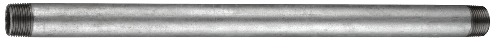 Cornat Galva Buis Mm 5 4 2000Mm (530) VZS53054200