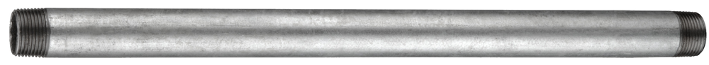 Cornat Galva Buis Mm 5 4 600Mm (530) VZS5305460