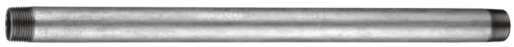 Cornat Galva Buis Mm 5 4 800Mm (530) VZS5305480