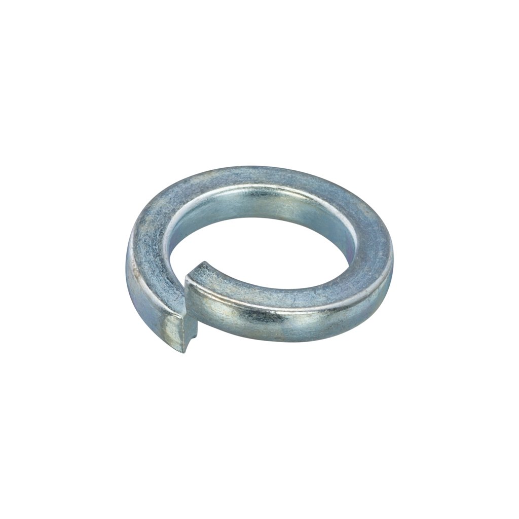 Homefix Veerring Vz M8 | 30 stuks - 6701.50.74030