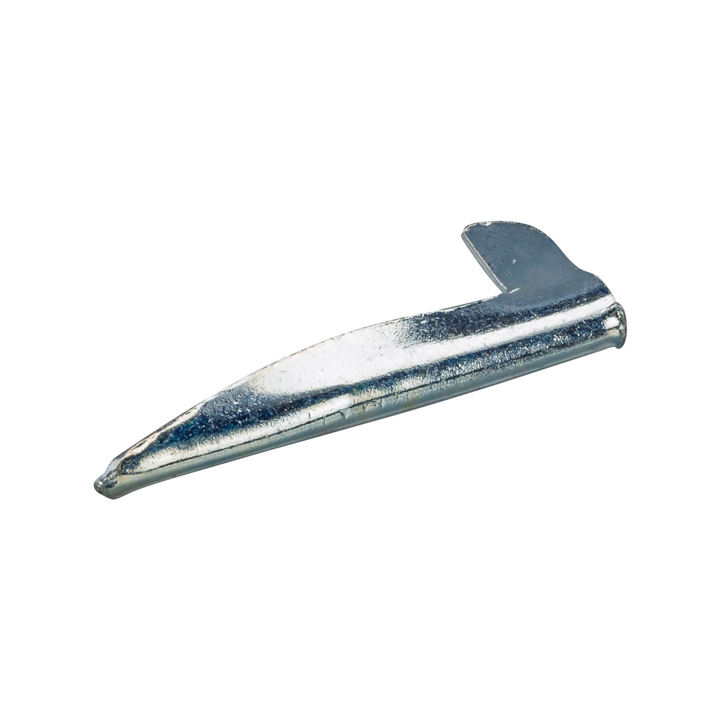 Homefix Voloduim Vz 50Mm | 6 stuks - 6701.31.34020