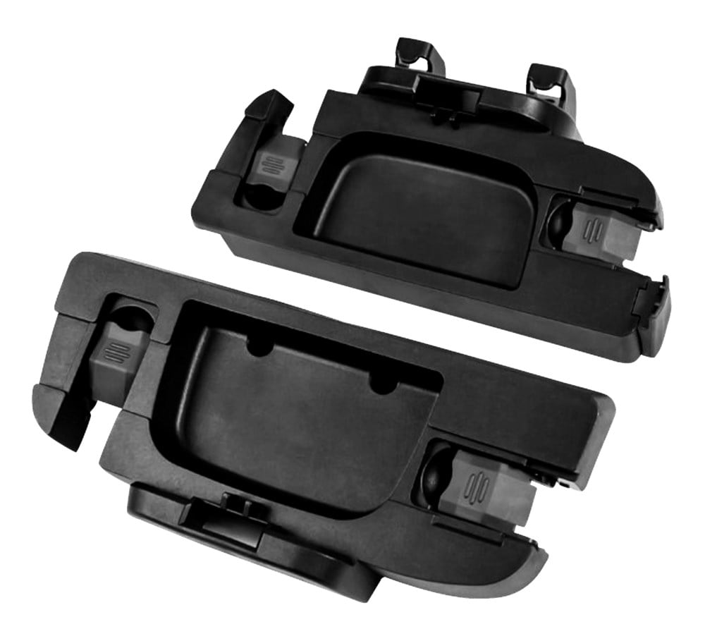 Makita Accessoires Mbox drager - W107418357 - W107418357