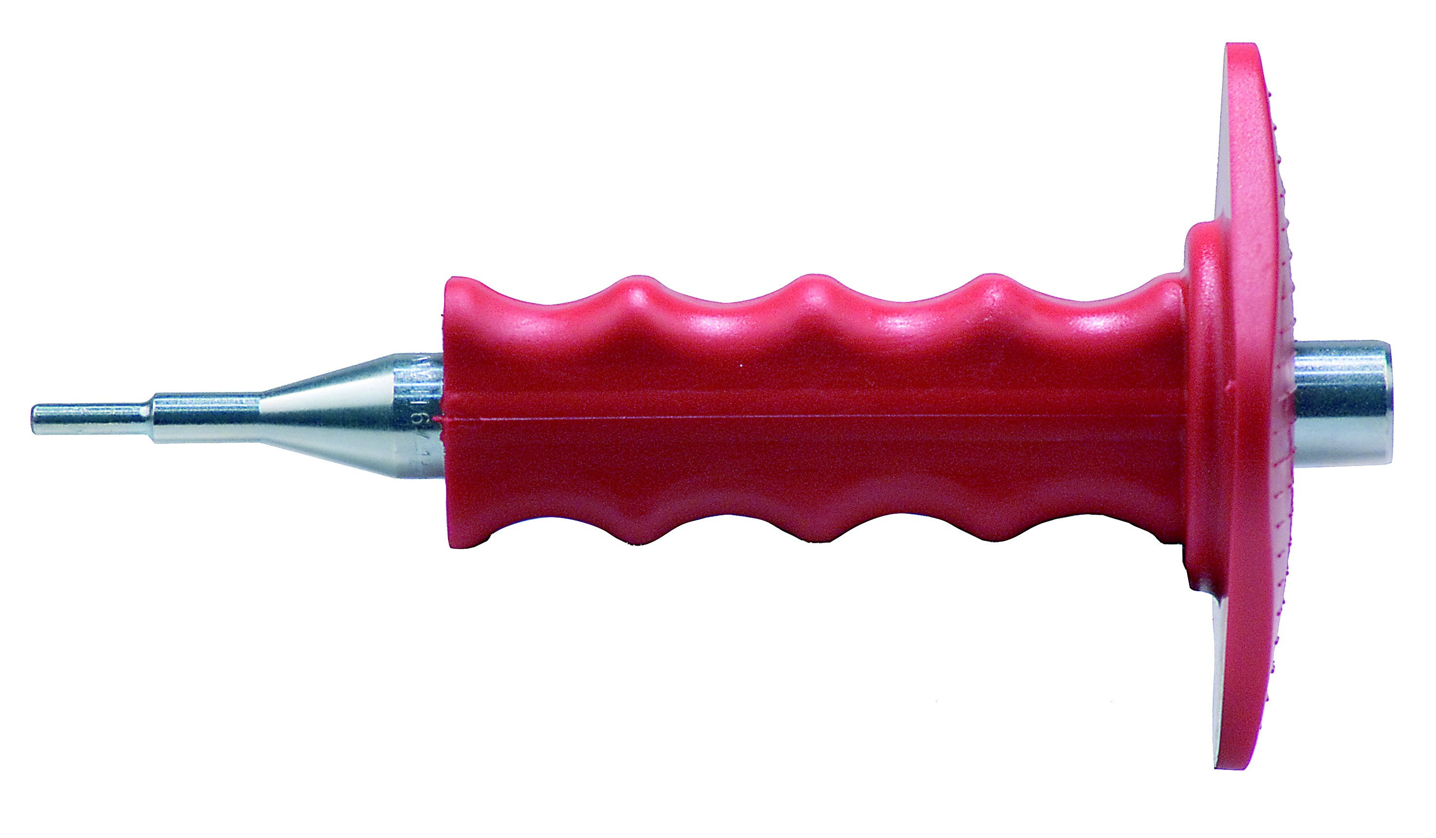 Fischer Inslagdoorn EHS 12 voor inslaganker EA II M12x25 - 532568 - 1 stuk(s) - 532568