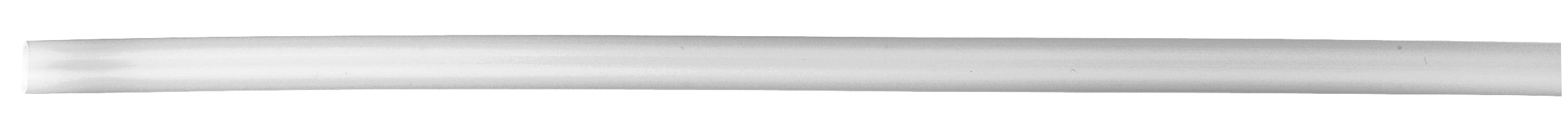 Fischer FIS verlengslang Ø 9 (lengte1.0 m) - 48983 - 10 stuk(s) - 48983