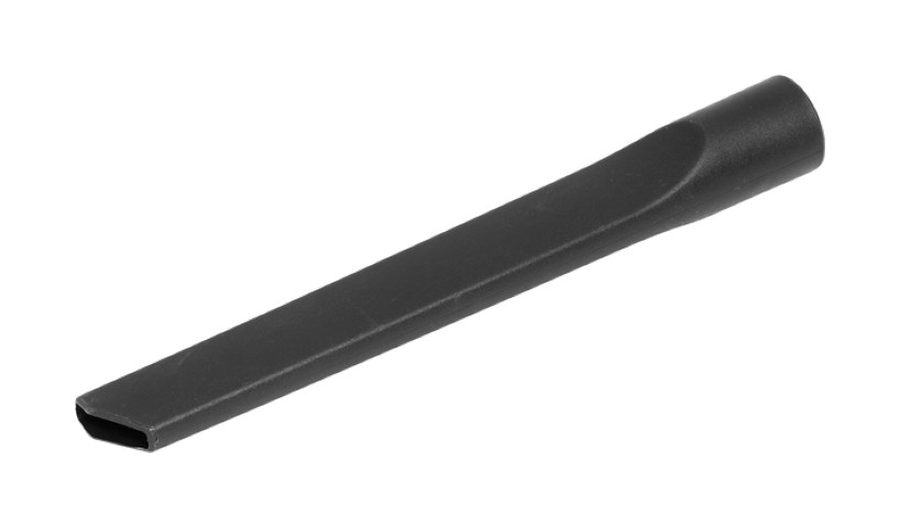 Makita Accessoires Kierzuigmond - W6084