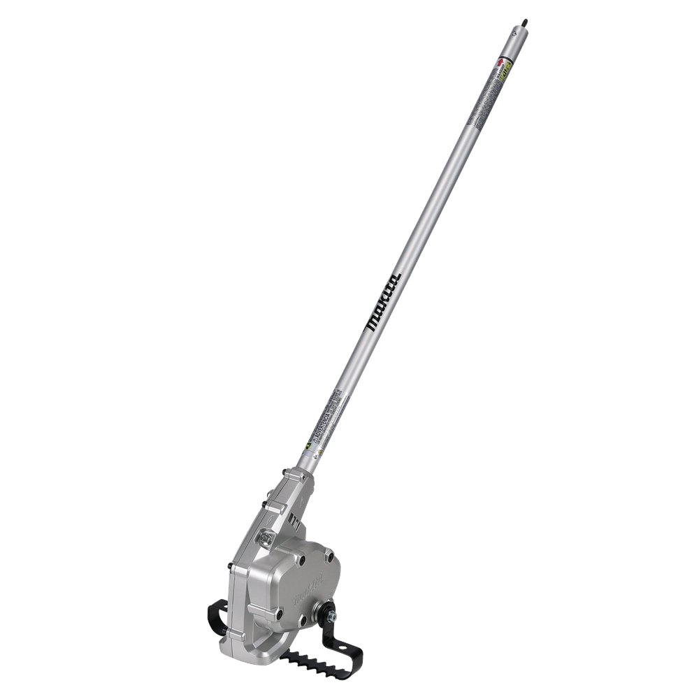 Opzetstuk Onkruid Schoffel - WA400MP
