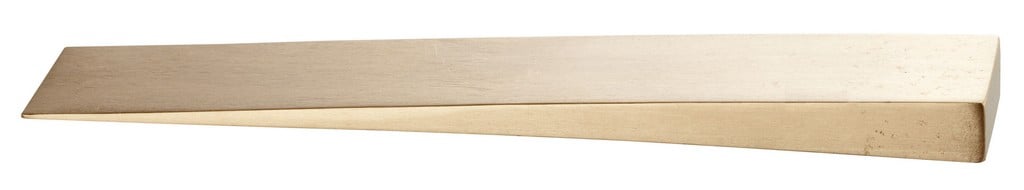 Facom wig 200x20x30 vonkvrij - WF200.20SR