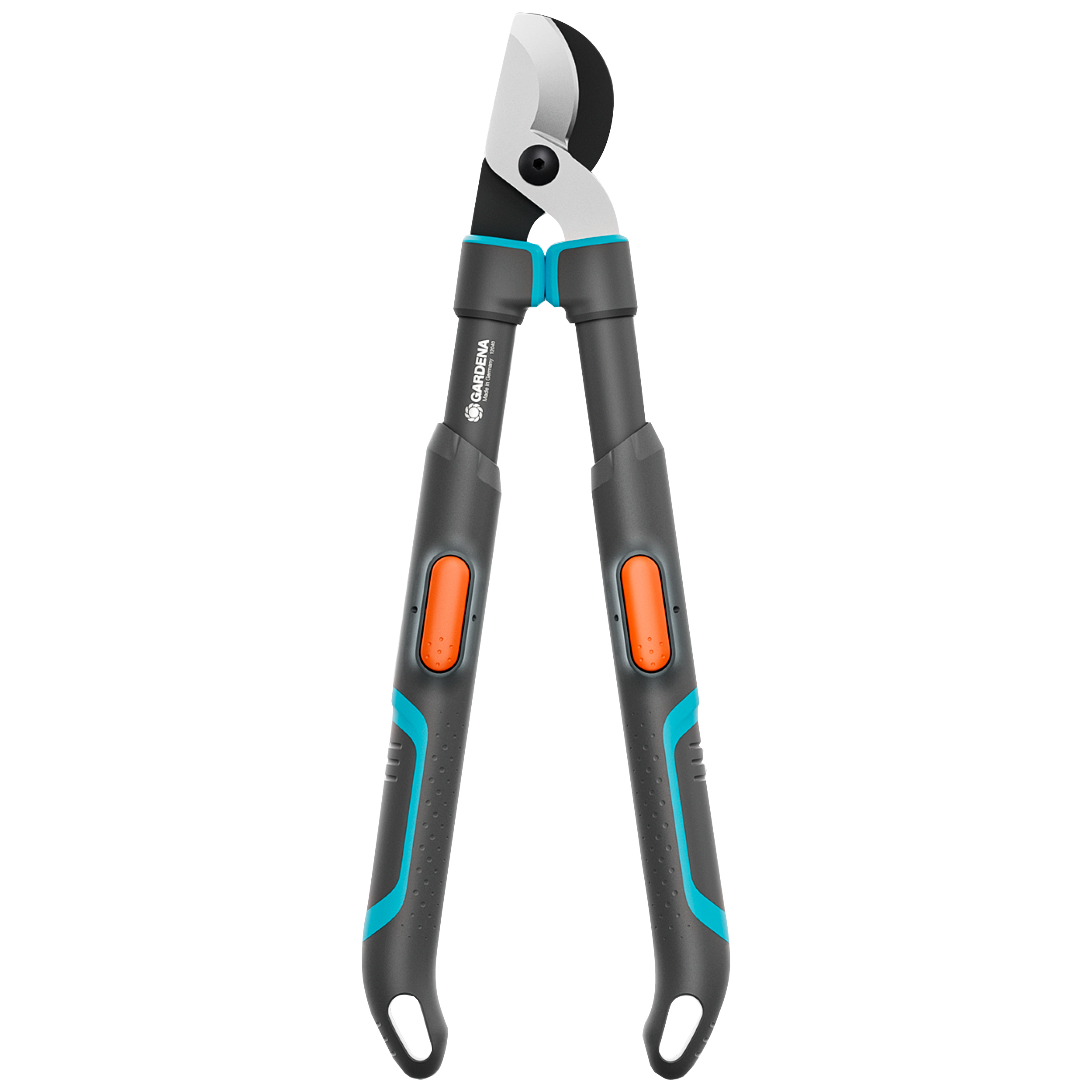Gardena Takkenschaar Telscoop Pro S - 12040-20