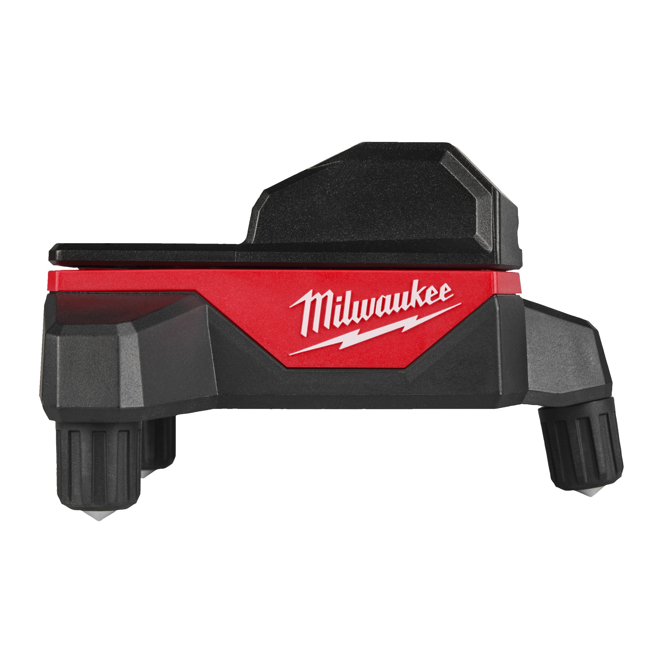 Milwaukee Draadloze Laseruitlijnbasis | WLB-C - 4932479198