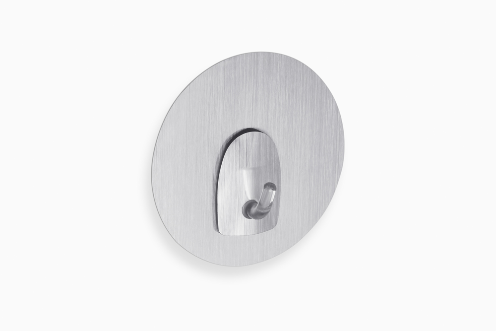 Metafranc Plakhaak 68Mm Metallook W - WU0214707