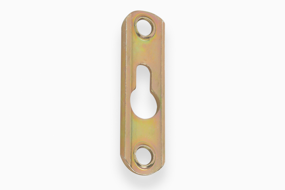 Metafranc Liko-Hanger 16X60Mm W - WU0350496