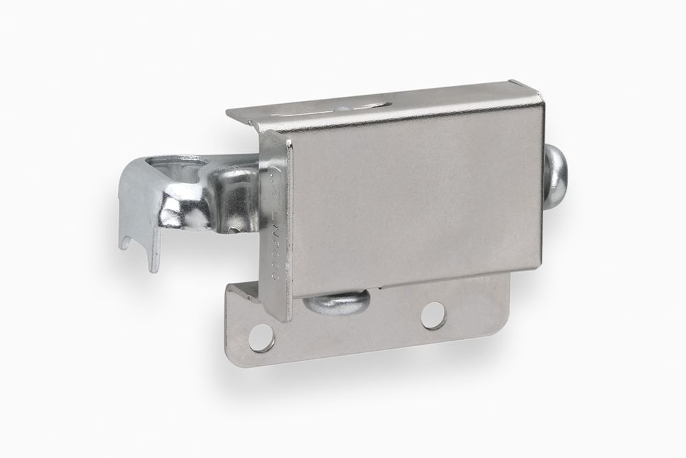 Metafranc Kastophanger Vernikkeld W - WU0350526