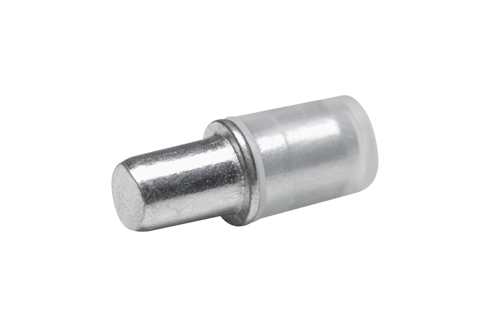 Meister Plankdrager Glas 5 7Mm W WU0360556