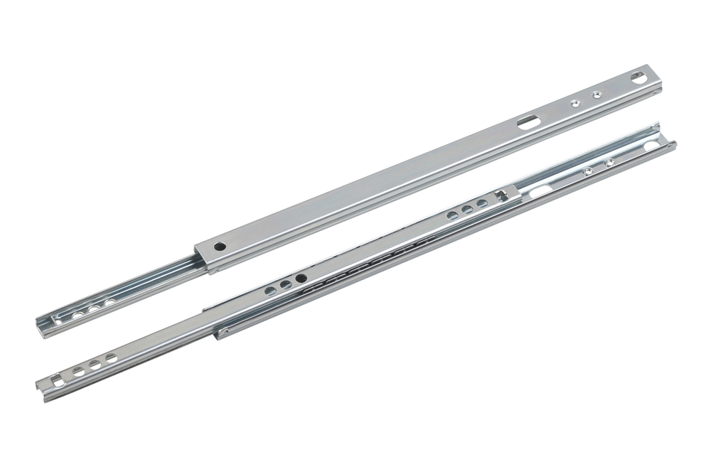 Metafranc Ladegeleider Kogell. 374Mm 17Mm Grw WU0380769