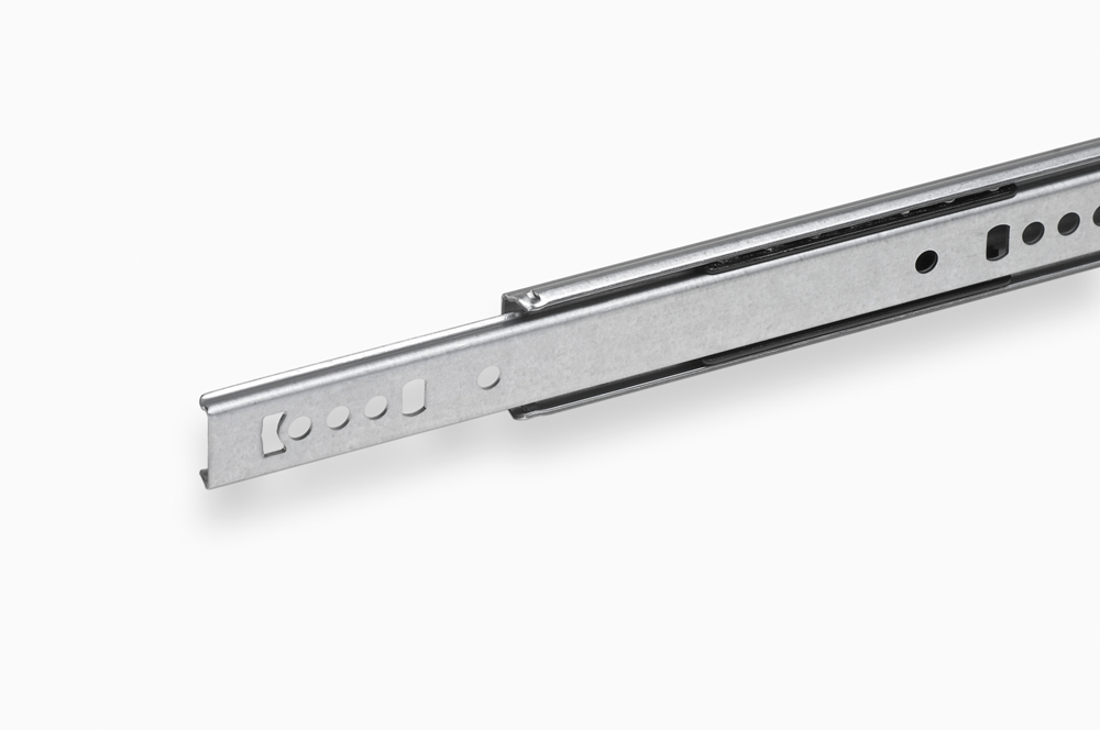 Metafranc Ladegeleider Kogell. 310Mm 27Mm Grw WU0380789