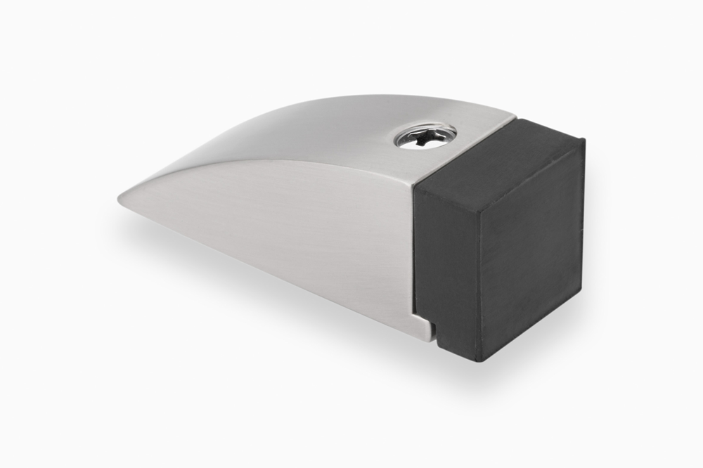 Metafranc Deurstopper Edelstaal W - WU0431447